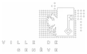 Ville de Genève