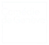 Comédie de Genève