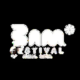 BAM Festival