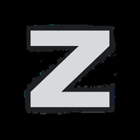 Electrozîle