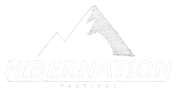 Hibernation Festival