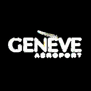 Genève Aéroport