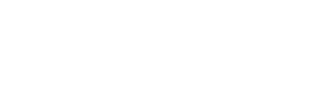 Caprices Festival