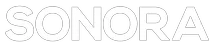 Sonora
