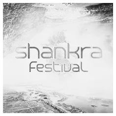 Shankra Festival