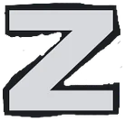 Electrozîle