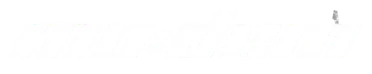 MODEM