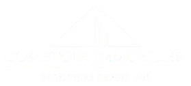 Comptoir Immobilier