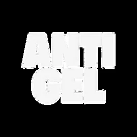 Antigel