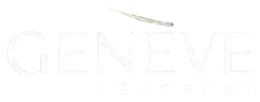 Genève Aéroport