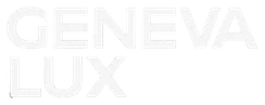 Geneva Lux