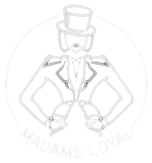 Madame Loyal