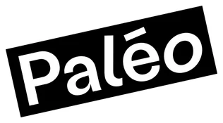 Paléo Festival